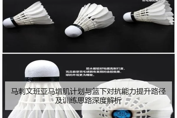 马刺文班亚马增肌计划与篮下对抗能力提升路径及训练思路深度解析（kaiyun）